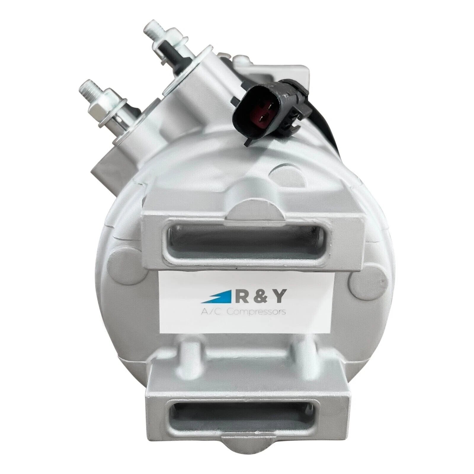 A/C Compressor Kit Replacement for Chrysler Pacifica 3.5L (2004-2004)