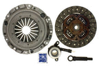 Clutch Kit for Mitsubishi Lancer (2009–2011)