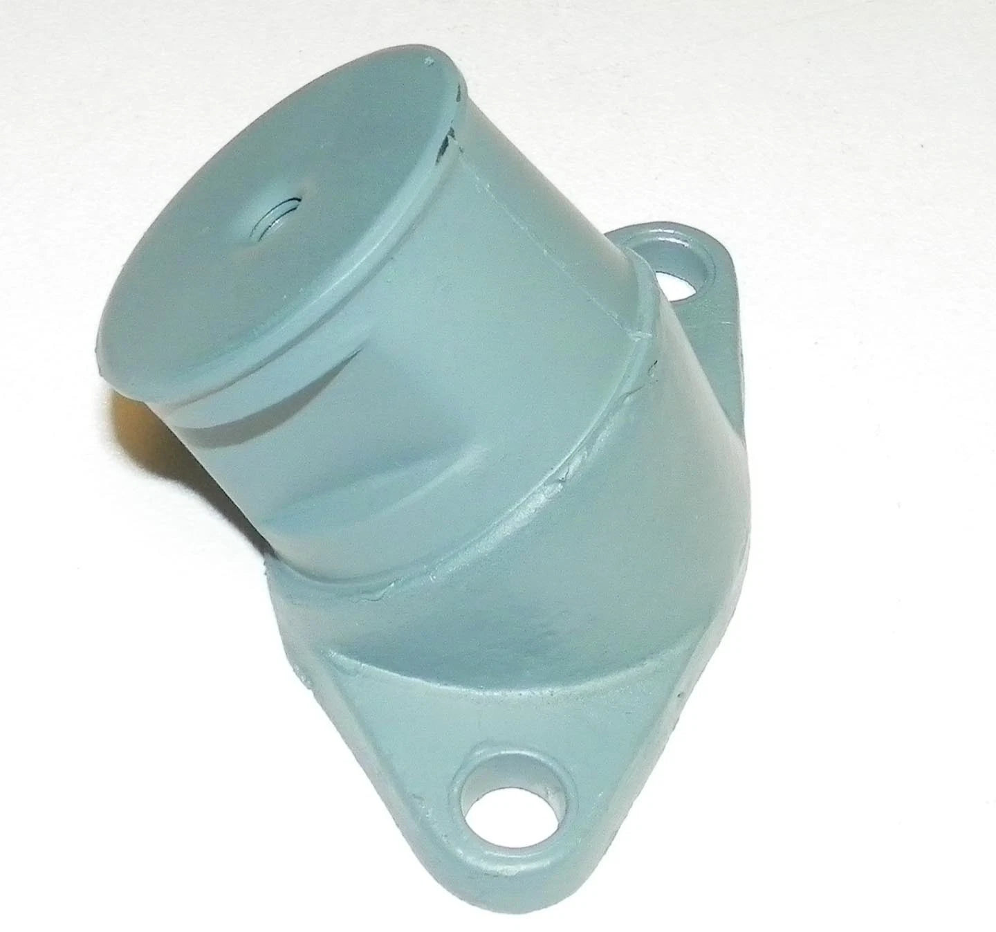 Motor Mount for Yamaha 650 / 700 SJ (1990–2020) 011-115