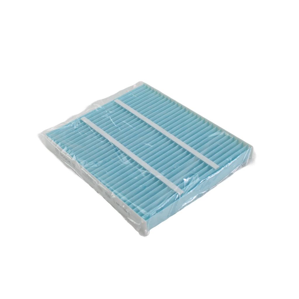 Bosch HEPA Cabin Filter for (2010–2023)