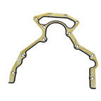 Crankshaft Seal Gasket for Escalade Yukon Express Sierra (2002-2020)
