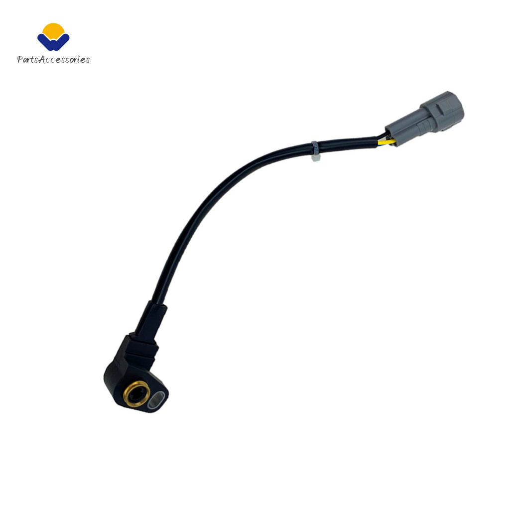 Throttle Position Sensor for Yamaha YZ250F YZ426F YZ450F WR450F (2001–2023)