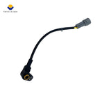 Throttle Position Sensor for Yamaha YZ250F YZ426F YZ450F WR450F (2001–2023)