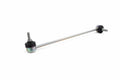 Front Right Suspension Stabilizer Bar Link for BMW 325xi (2006–2006) 31356751080