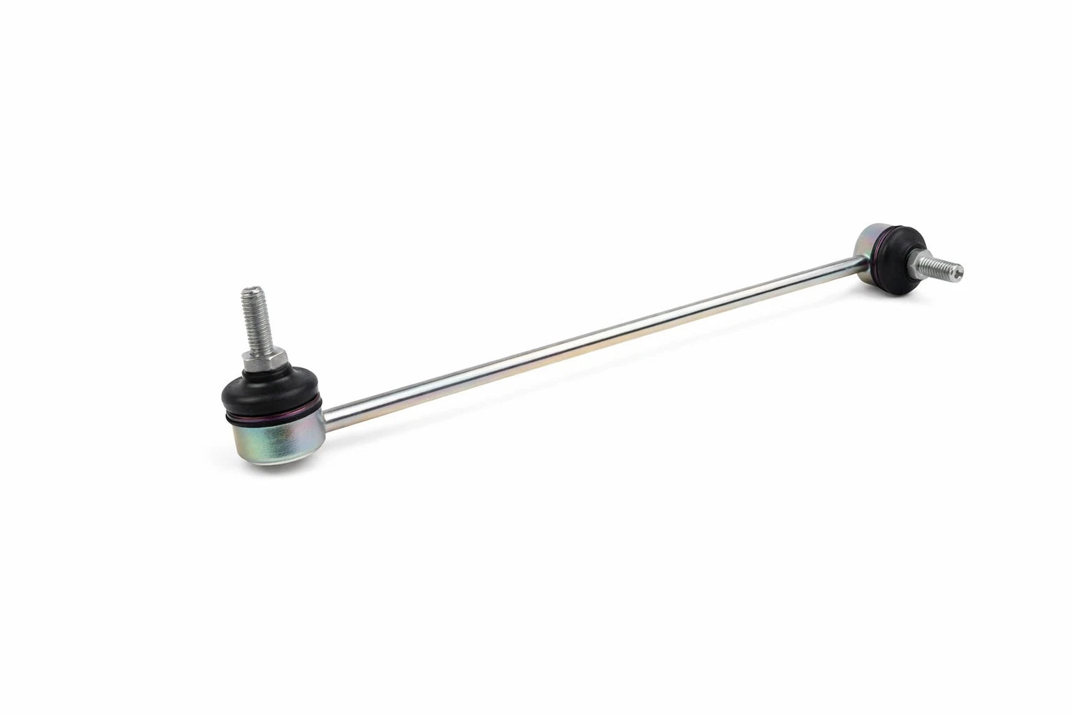 Front Right Suspension Stabilizer Bar Link for BMW 325xi (2006–2006) 31356751080