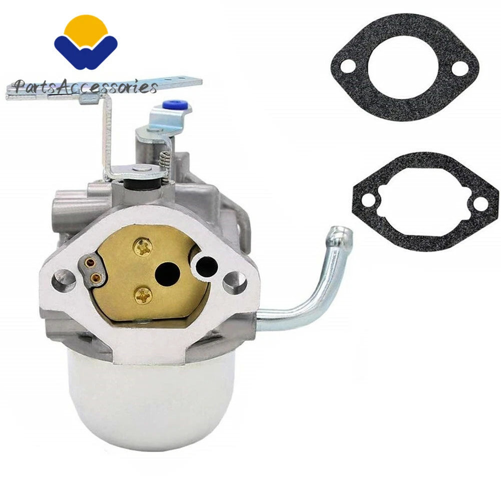 Carburetor for Generac XP8000E, 410XP, 410cc, XP 8000EXL (2010–2023)