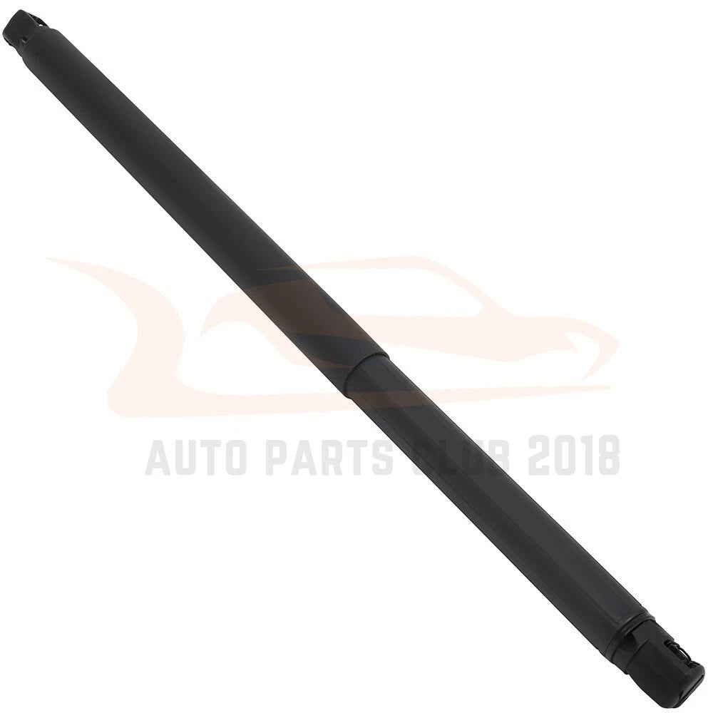 Set of 2 Lift Supports for Mercedes-Benz GLE ML-Class (2012–2019)