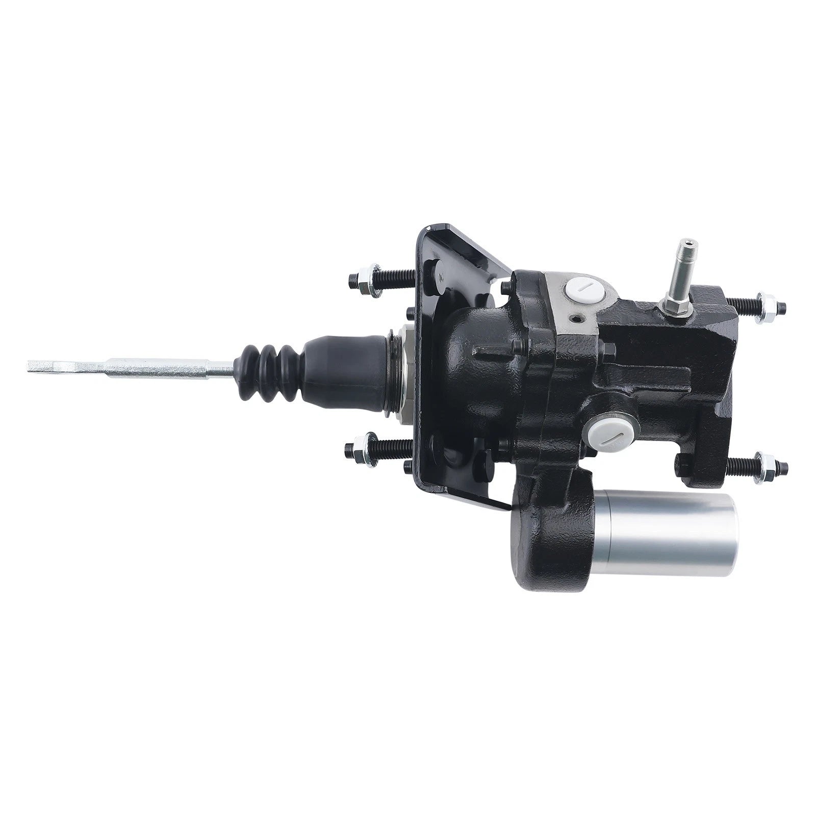 Hydraulic Power Brake Booster for GMC Safari (1996–2002)