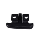 Center Console Latch for Chevrolet TrailBlazer, Envoy, Buick Rainier (2002-2009)