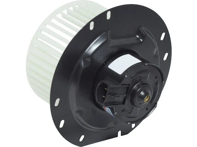 Blower Motor for Mazda B2300 (2001–2010) HG568CN