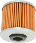HIFLOFILTRO Oil Filter HF566 for