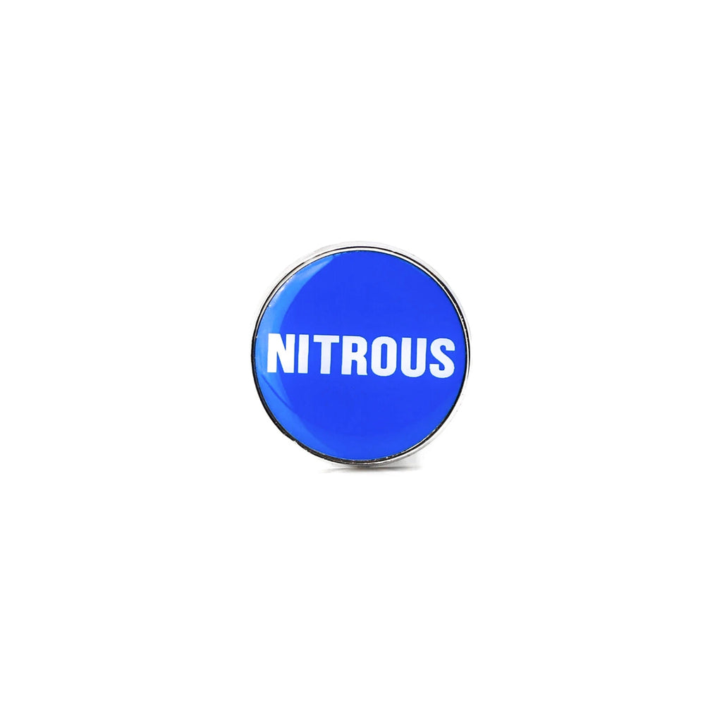 Nitrous Cigarette Lighter Plug Button for Car SUV (2010-2020)