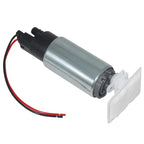 Fuel Pump for Suzuki LTA700 King Quad LT-A750X LT-A750XP (2000–2023)