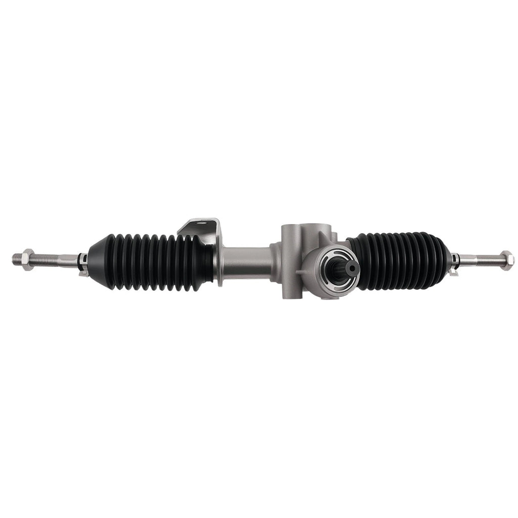 Steering Rack and Pinion for Can-Am Commander 1000R (2022)