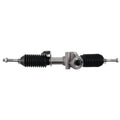 Steering Rack and Pinion for Can-Am Commander 1000R (2022)