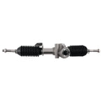 Steering Rack and Pinion for Can-Am Commander 1000R (2022)
