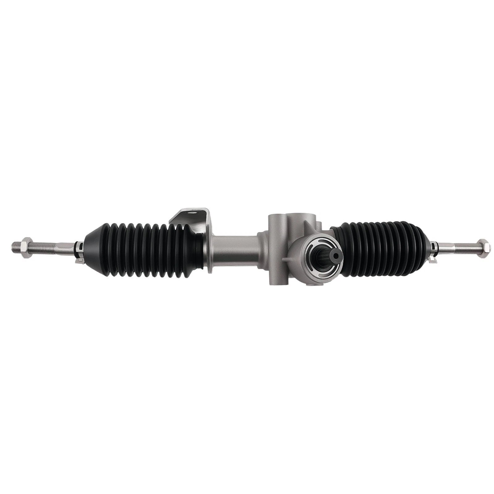 Steering Rack and Pinion for Can-Am Commander 1000R (2022)