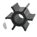 Water Pump Impeller for Honda BF 8 9.9 15 HP (18-3247, 19210-ZV4-651)