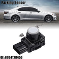 Reverse Backup Parking Sensor for Lexus LX570 (2008–2021) No. 89341-28450