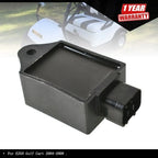 CDI Ignitor for EZGO Golf Cart (2004â2008)