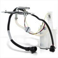 Fuel Pump Module Assembly for Ford F350-F550 Super Duty (2008–2010)