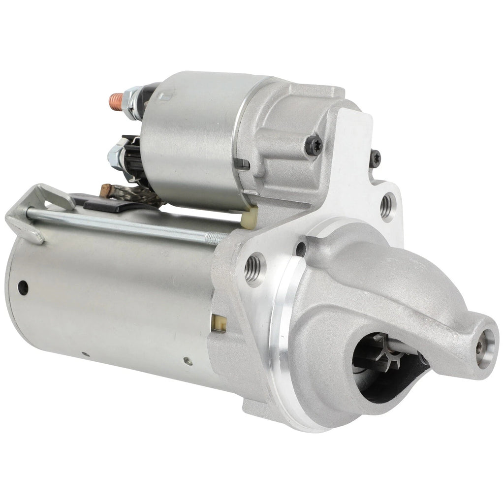 Starter Motor for Ford Ka (2001–2008)