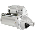 Starter Motor for Ford Ka (2001–2008)