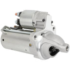 Starter Motor for Ford Ka (2001–2008)