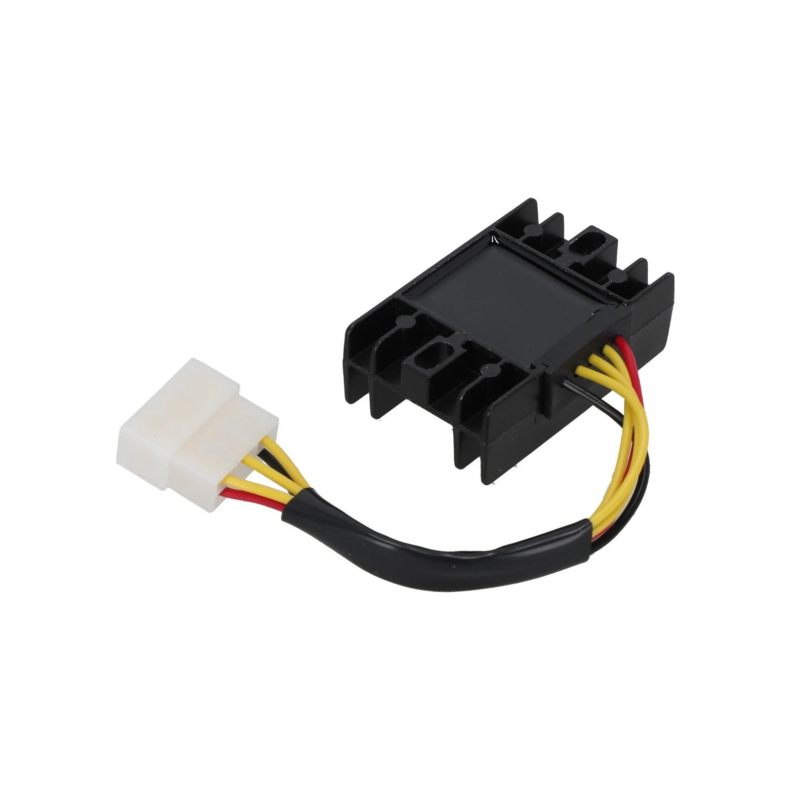 Voltage Regulator Rectifier for Suzuki Quadrunner King Quad (160–300) (1988–2002)