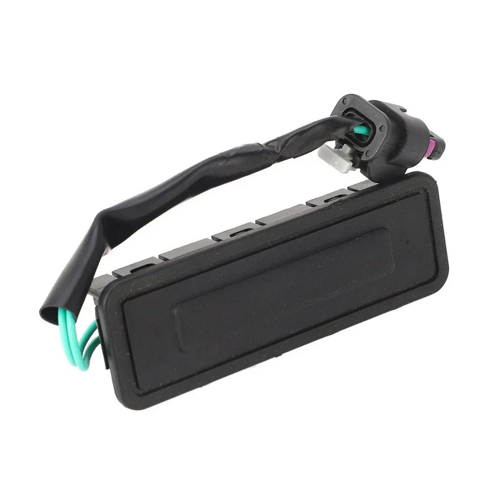 Rear Trunk Switch for Vauxhall Opel Insignia (2008-2017)