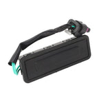 Rear Trunk Switch for Vauxhall Opel Insignia (2008-2017)