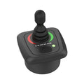 Joystick Thruster Controller Upgrade Kit for Lewmar (589867)