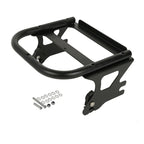 2X Luggage Rack for Harley Touring Electra Glide FLHT (1997–2008)