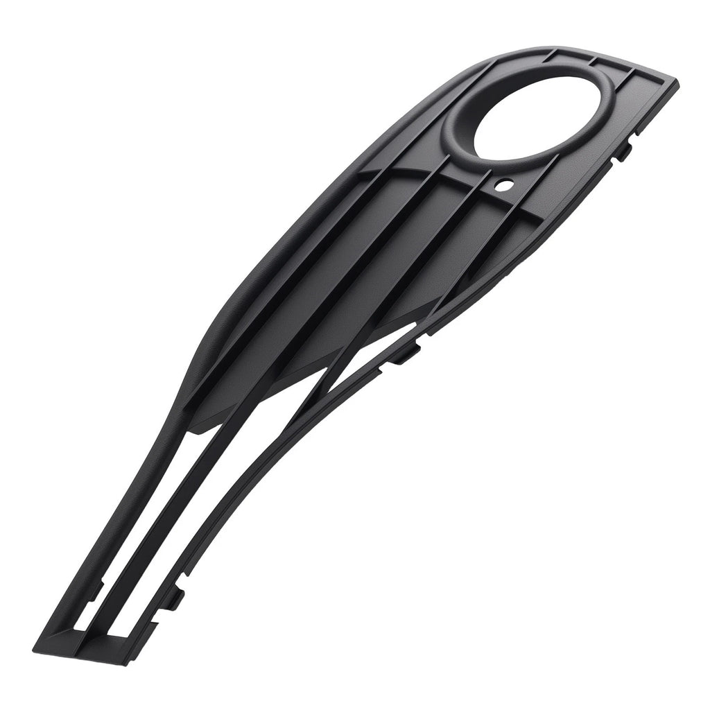 Front Right Fog Light Bezel Cover for BMW 428i/430i/435i/440i (2014–2020)