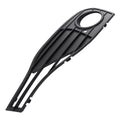 Front Right Fog Light Bezel Cover for BMW 428i/430i/435i/440i (2014–2020)
