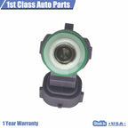 Fuel Injector for Infiniti Nissan 2.0 2.5 3.0 3.5L (1999–2004)