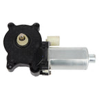 Power Window Motor LH for BMW X5 (2000–2006)