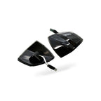 Rear View Mirror Turn Signal Light for Ford S-Max Kuga C-Max (2007–2014)