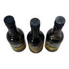 3X Marine Quickleen Engine & Fuel System Cleaner for Mercury (8M0047931)