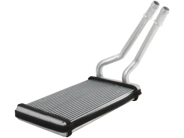Heater Core for Suzuki XL7 (2007–2009) SC198PC