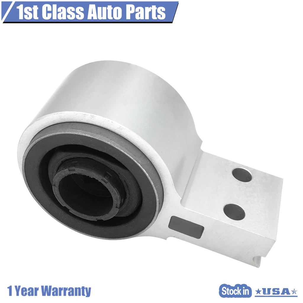 Front Lower Control Arm Bushing for Ford Explorer (2011–2019)