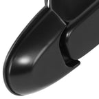 Front Left Exterior Door Handle for Toyota Sienna (1998–2003)