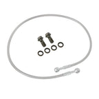 Rear Brake Hose Line for Honda GL1100 Goldwing (1980–1982) 43310-463-003