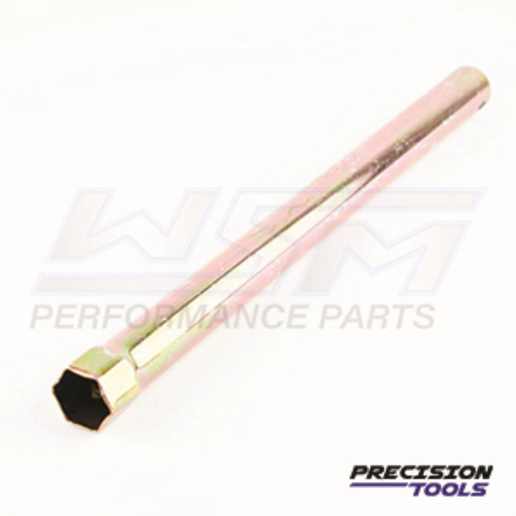Steering Cable Tool for Sea-Doo PWC 950-130 (OEM 295000145)