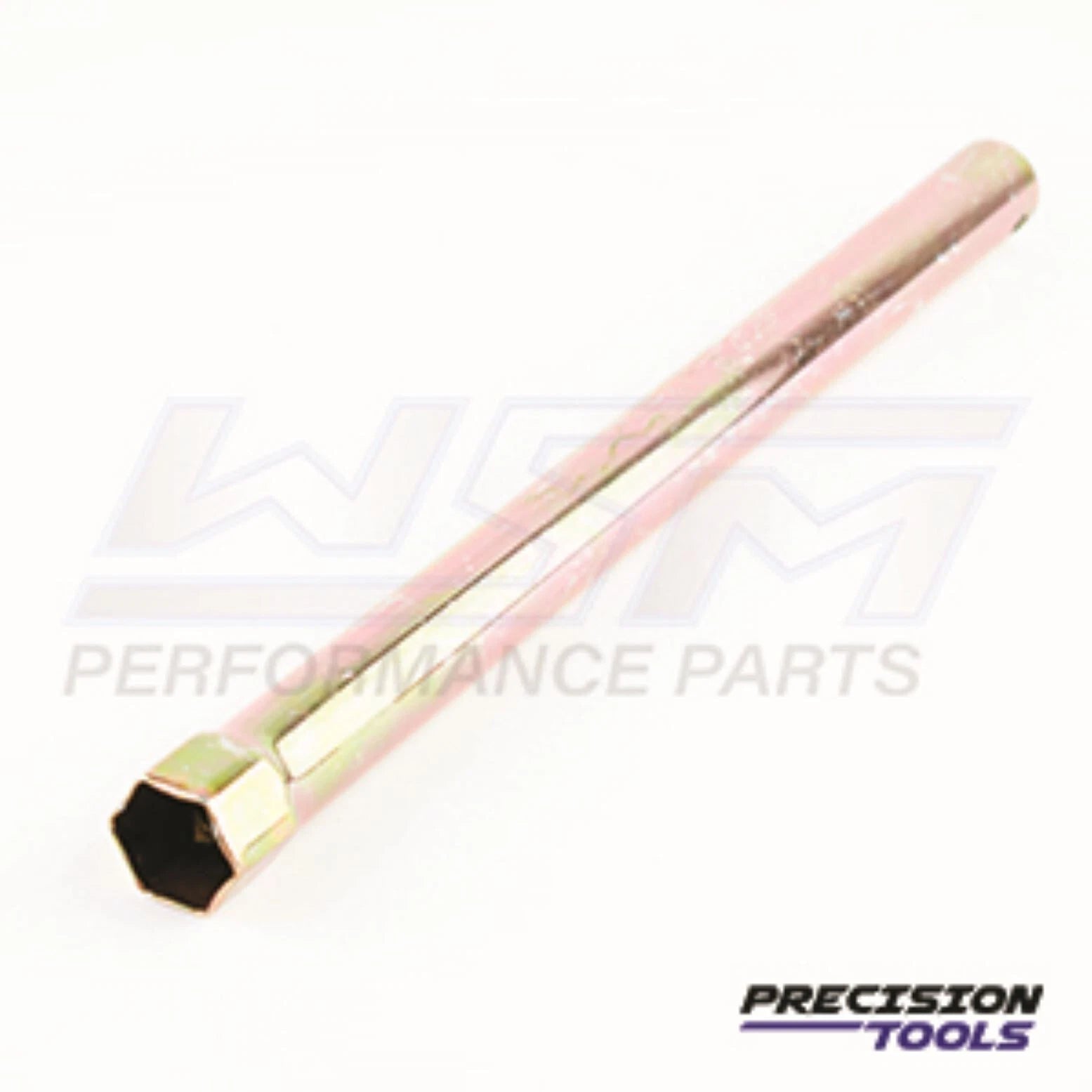 Steering Cable Tool for Sea-Doo PWC 950-130 (OEM 295000145)