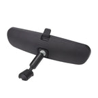 Interior Rear View Mirror for Ford Mustang, Escape (2001-2019, 2005-2014)