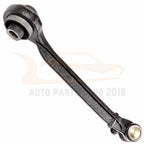 Set of 6 Control Arms and Ball Joints for Chrysler 300 RWD (2005–2010)