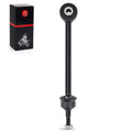 Torsion Bar Linkage for Polaris Ranger XP 1000 EPS (2020–2025)