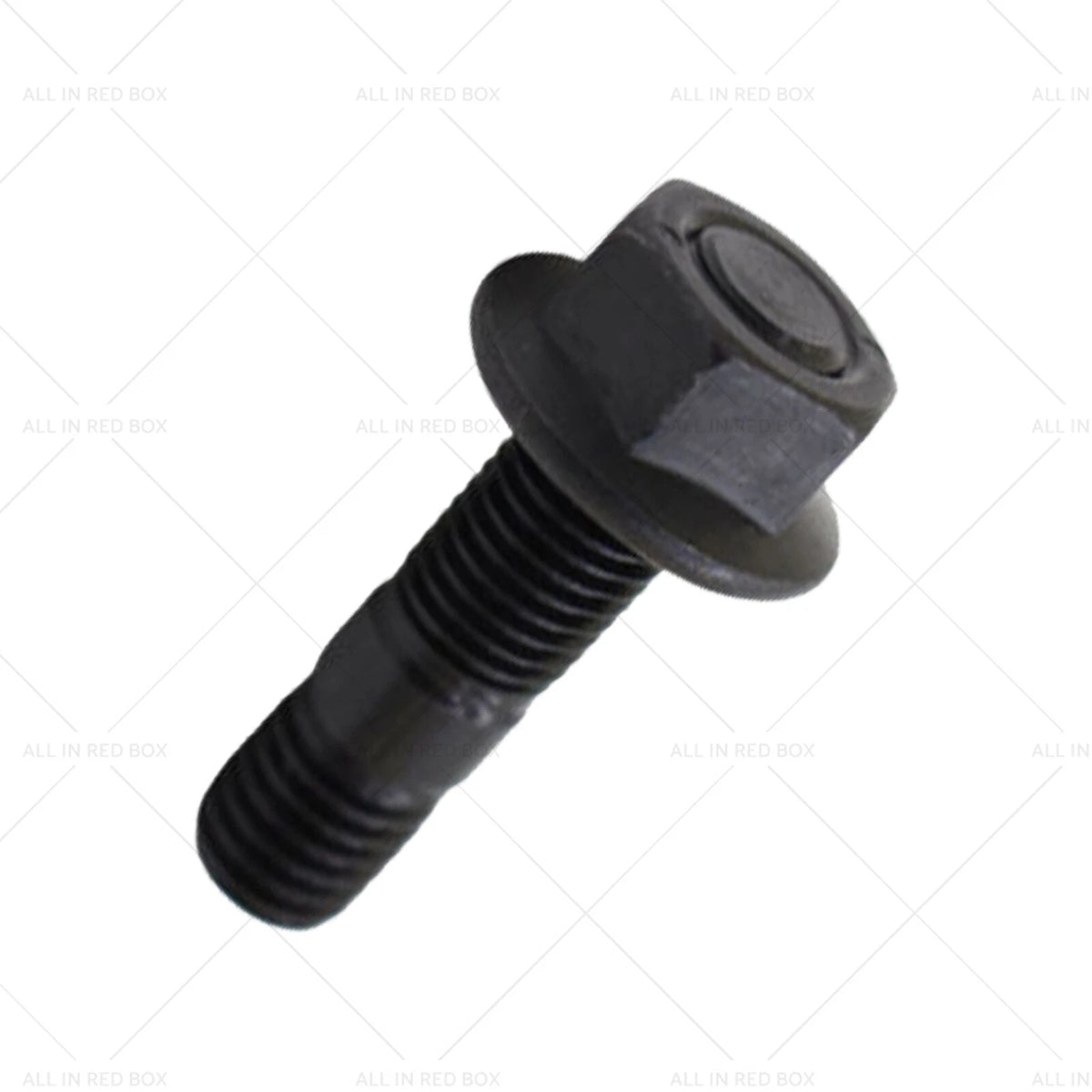 Set of 4 M10 x 40mm Exhaust Manifold Studs for Nissan Patrol