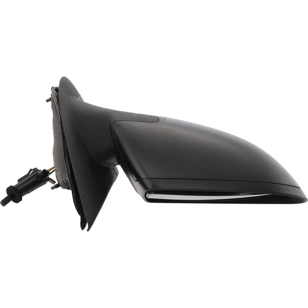 Passenger Right Side Mirror for Chevy Cobalt (2005–2010)